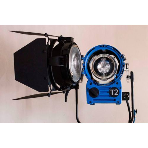 Осветительный прибор ARRI T2 2000W